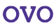 Transfer OVO